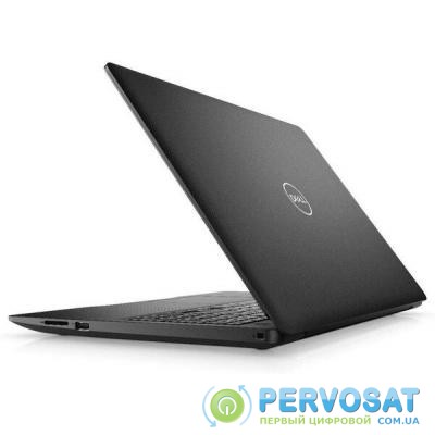 Ноутбук Dell Inspiron 3593 (I3578S3NIL-75B)