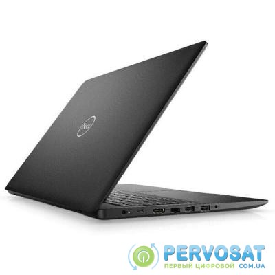 Ноутбук Dell Inspiron 3593 (I3578S3NIL-75B)