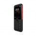 Мобильный телефон Nokia 5310 DS Black-Red