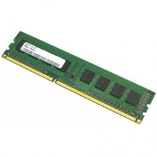 Модуль пам'яті для комп'ютера DDR3 2GB 1333 MHz Samsung (M378B5773DH0-CH9) Модуль пам'яті для комп'ютера DDR3 2GB 1333 MHz Samsung (M378B5773DH0-CH9)
