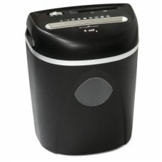 Знищувач документів Agent 1421.4 X (5x16) (6010230) Знищувач документів Agent 1421.4 X (5x16) (6010230)