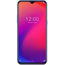 Мобільний телефон Doogee X95 2/16GB Blue Мобільний телефон Doogee X95 2/16GB Blue