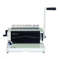 Біндер bindMARK Супер 21 PLUS (21733) Біндер bindMARK Супер 21 PLUS (21733)