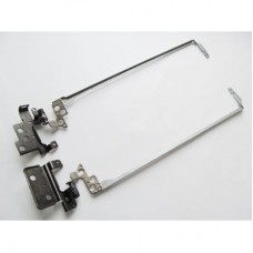 Петлі ноутбука Acer Aspire ES1-512/531, Gateway NE512 (A48610) Петлі ноутбука Acer Aspire ES1-512/531, Gateway NE512 (A48610)
