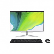 Комп'ютер Acer Aspire C22-963 IPS / i3-1005G1 (DQ.BENME.006) Комп'ютер Acer Aspire C22-963 IPS / i3-1005G1 (DQ.BENME.006)