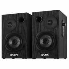 Акустична система SVEN SPS-580 black Акустична система SVEN SPS-580 black