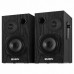 Акустическая система SVEN SPS-580 black