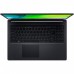 Ноутбук Acer Aspire 3 A315-57G (NX.HZREU.015)