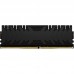 Пам'ять до ПК Kingston DDR4 3000 16GB FURY Renegade Black