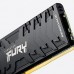 Пам'ять до ПК Kingston DDR4 3000 16GB FURY Renegade Black