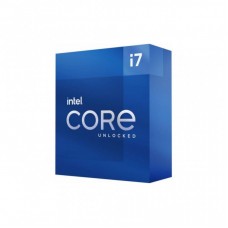 Процесор INTEL Core™ i7 12700K (BX8071512700K) Процесор INTEL Core™ i7 12700K (BX8071512700K)