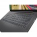 Ноутбук Lenovo IdeaPad 5 14ITL05 14FHD IPS AG/Intel i3-1115G4/8/256F/int/DOS/Grey