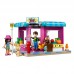 Конструктор LEGO Friends Будинок на центральній вулиці