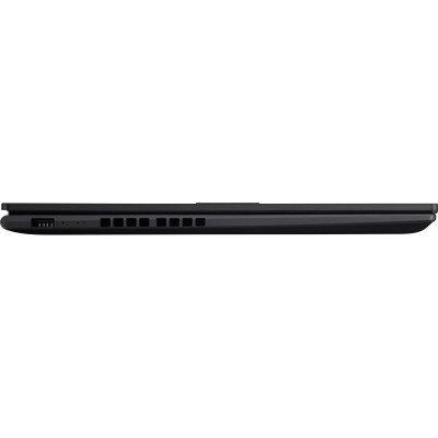 Ноутбук ASUS Vivobook 16 M1605YA-MB024 16&quot; WUXGA IPS, AMD R5-7530U, 16GB, F512GB, UMA, noOS, Чорний