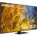 Телевізор 55&quot; Samsung Neo MiniQLED 4K UHD 100Hz(144Hz) Smart Tizen Black