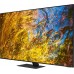 Телевізор 55&quot; Samsung Neo MiniQLED 4K UHD 100Hz(144Hz) Smart Tizen Black