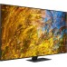 Телевізор 55&quot; Samsung Neo MiniQLED 4K UHD 100Hz(144Hz) Smart Tizen Black