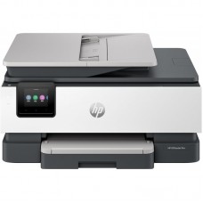 Багатофункціональний пристрій A4 HP OfficeJet Pro 8123 з Wi-Fi Багатофункціональний пристрій A4 HP OfficeJet Pro 8123 з Wi-Fi