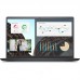 Ноутбук Dell Vostro 3530 15.6" FHD AG, Intel i7-1355U, 16GB, F512GB, UMA, Win11P, чорний