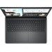 Ноутбук Dell Vostro 3530 15.6" FHD AG, Intel i7-1355U, 16GB, F512GB, UMA, Win11P, чорний