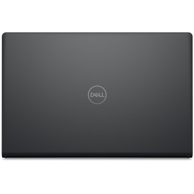 Ноутбук Dell Vostro 3530 15.6" FHD AG, Intel i7-1355U, 16GB, F512GB, UMA, Win11P, чорний