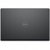 Ноутбук Dell Vostro 3530 15.6" FHD AG, Intel i7-1355U, 16GB, F512GB, UMA, Win11P, чорний