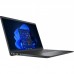 Ноутбук Dell Vostro 3530 15.6" FHD AG, Intel i7-1355U, 16GB, F512GB, UMA, Win11P, чорний
