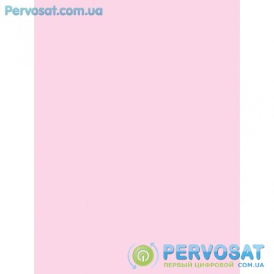 Бумага А4 IQ color, pale, 500sheets, flamingo Mondi (A4.80.IQP.OPI74.500)