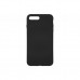 Чехол для моб. телефона 2E Apple iPhone 7/8 Plus, Dots, Black (2E-IPH-7/8P-JXDT-BK)