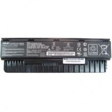 Акумулятор до ноутбука ASUS Asus A32-N56 5100mAh (56Wh) 6cell 11.1V Li-ion (A41810) Акумулятор до ноутбука ASUS Asus A32-N56 5100mAh (56Wh) 6cell 11.1V Li-ion (A41810)