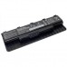 Аккумулятор для ноутбука ASUS Asus A32-N56 5100mAh (56Wh) 6cell 11.1V Li-ion (A41810)