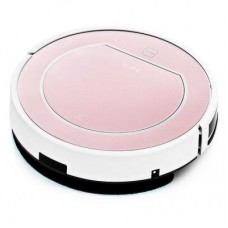 Пилосос iLife V7S PLUS Пилосос iLife V7S PLUS