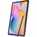 Планшет Samsung SM-P610/64 (Tab S6 Lite 10.4 Wi-Fi) Oxford Gray (SM-P610NZAASEK)