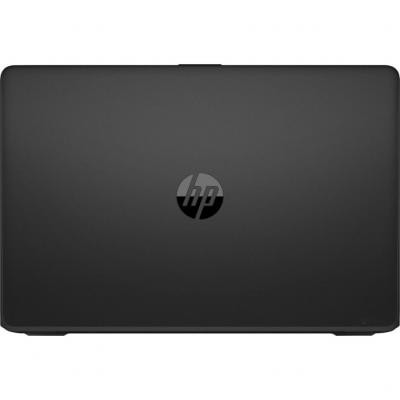 Ноутбук HP 255 G7 (6BN08EA)