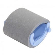 Ролик захоплення паперу BASF HP LJ P1102/M1132/M1217 (BASF-RL1-2593-000) Ролик захоплення паперу BASF HP LJ P1102/M1132/M1217 (BASF-RL1-2593-000)