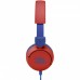 Наушники JBL JR 310 Red (JBLJR310RED)