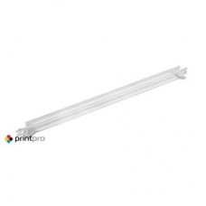 Лезо дозування PrintPro Samsung ML-2160/SCX-3400 (MLT-D101S) (DB2160) Лезо дозування PrintPro Samsung ML-2160/SCX-3400 (MLT-D101S) (DB2160)