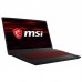 MSI GF75-10SDR