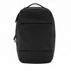 Рюкзак для ноутбука Incase 15" City Compact Backpack, Black (CL55452) Рюкзак для ноутбука Incase 15" City Compact Backpack, Black (CL55452)
