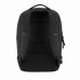 Рюкзак для ноутбука Incase 15" City Compact Backpack, Black (CL55452)