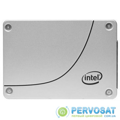 Intel S4510[SSDSC2KB960G801]