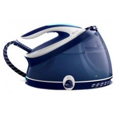 Праска з парогенератором Philips GC9324/20 PerfectCare Aqua Pro Праска з парогенератором Philips GC9324/20 PerfectCare Aqua Pro