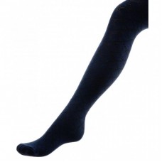 Колготки UCS SOCKS ажурні (M0C0301-1432-98G-blue) Колготки UCS SOCKS ажурні (M0C0301-1432-98G-blue)