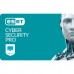 Антивирус ESET Cyber Security Pro для 18 ПК, лицензия на 3year (36_18_3)