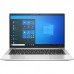 Ноутбук HP EliteBook 830 G8 13.3FHD IPS AG/Intel i7-1165G7/16/512F/int/W10P