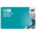 Антивирус Eset PROTECT Entry с локал. упр. 20 ПК на 2year Business (EPENL_20_2_B)