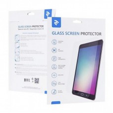 Скло захисне 2E Samsung Galaxy Tab S6 Lite (P610/P615) , 2.5D FCFG, Clear (2E-G-S6L-P610-LT25D-CL) Скло захисне 2E Samsung Galaxy Tab S6 Lite (P610/P615) , 2.5D FCFG, Clear (2E-G-S6L-P610-LT25D-CL)