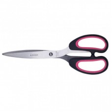 Ножиці Buromax 163мм, JOBMAX (BM.4533-10) Ножиці Buromax 163мм, JOBMAX (BM.4533-10)