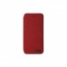 Чехол для моб. телефона BeCover Exclusive Nokia G10 / G20 Burgundy Red (706693)