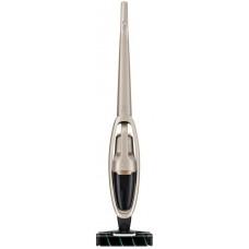 Пилосос Electrolux WQ71-P52SS Пилосос Electrolux WQ71-P52SS